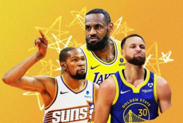 谁横空出世彻底改变篮球世界？DeepSeek给唯一答案