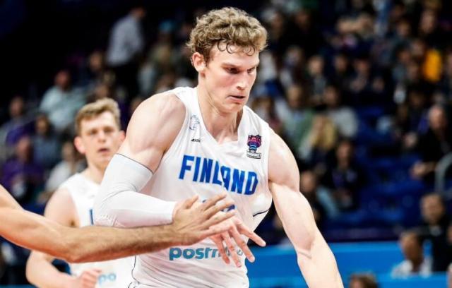 mk体育-被交易刺激的马尔卡宁！火爆砍分 爵士才是赢家？