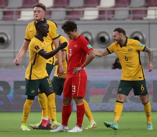 1630720757547007200.jpg VCG111346322795.jpg